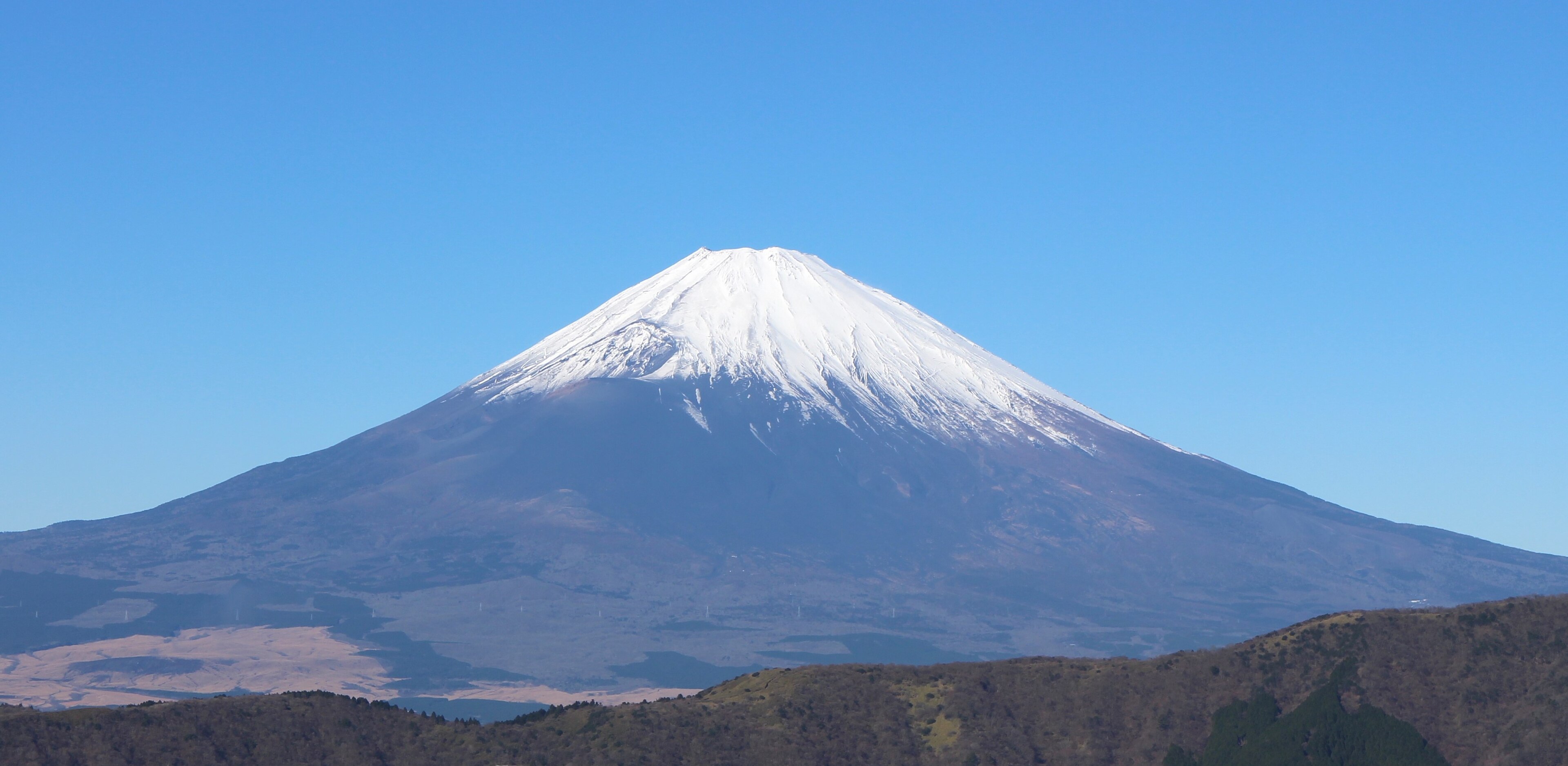 Japão — Tradição e Modernidade — foto