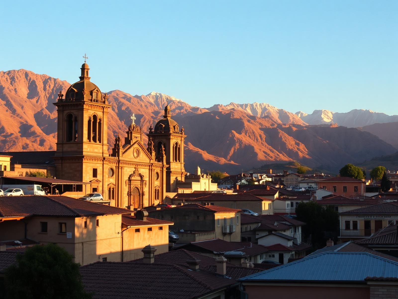 Cusco Imperdível com Machu Picchu — foto